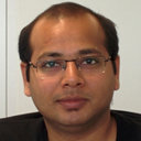 Tarun Agarwal