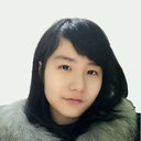 Weirong Xu