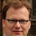 Marco Oldiges