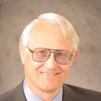 Joel W. Grube