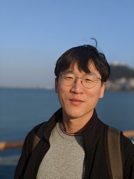 Jun-Ho Jeon