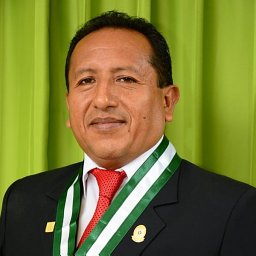Agustin Cerna-Mendoza