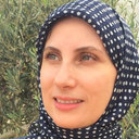 Asma Sellami