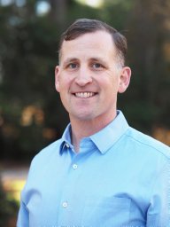 Jeffrey W. Krause