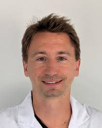Francois Danion