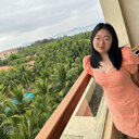 Leiling Liu