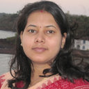 Banalata Sahoo