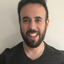 Marcos Salas-Saavedra