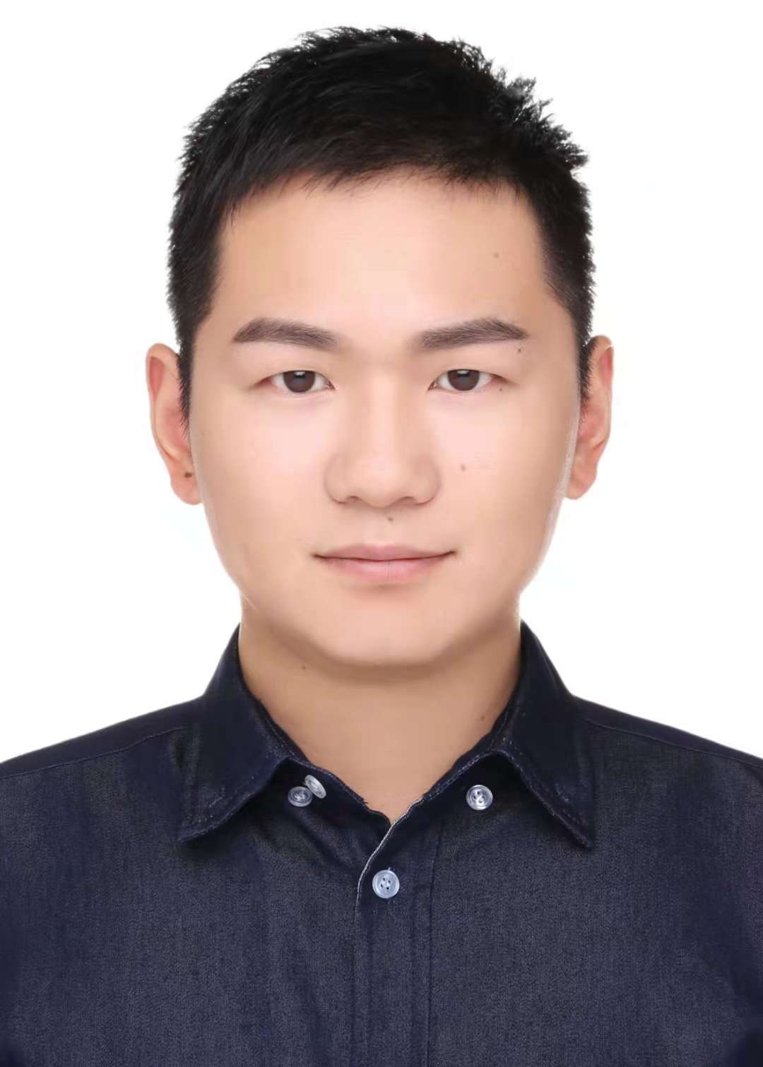 Cheng He