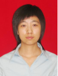 Shiquan Cui