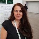 Veronika Leitner-Ferenc