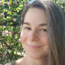 Chantal Lemieux