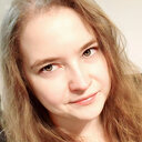 Małgorzata Grzywinska