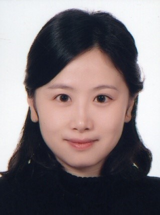 Jia Pei