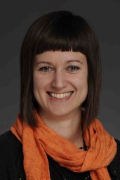 Karen Urbanoski