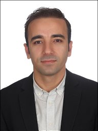 Ugur Yener