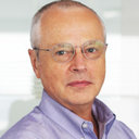 Andrew Lobashevsky
