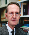 Luis Puigjaner