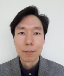 Sang Lee