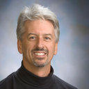 Ross H Palmer