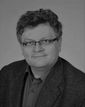 Evaldas Sapeliauskas