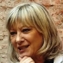 Susi Pelotti