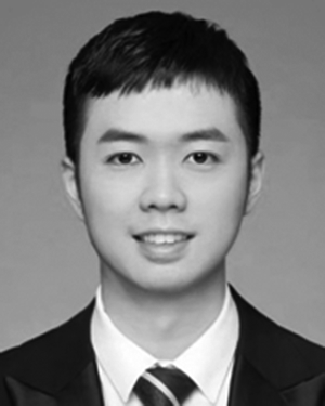 Deyu Wang