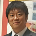 Toshihiro Takeshita