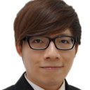 Zach W.Y. Lee