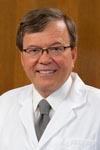 Bruce Allen Runyon