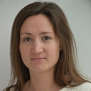 Elodie Reboussin