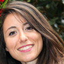 Rosaria Erika Pileci