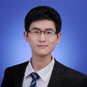 Hao Deng