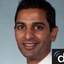 Samip Vasaiwala