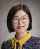 Jie Zhang