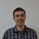 Pedro Laborda