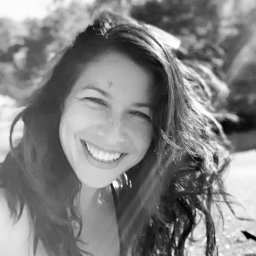 Ariella Grossman-Giron