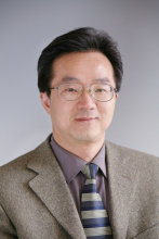 Qing Li