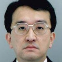 Keiji Ueno