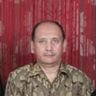 Bambang Wibisono