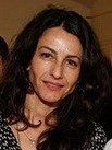 Sigal Trattner