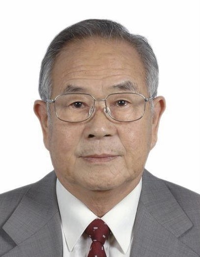Fazhen Zhao