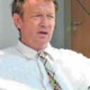 Roland Menges