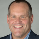 John Nadeau