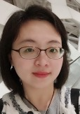 Kejia Zhang