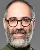 Hector Antonio Paez