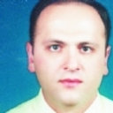 Ahmet Baydin