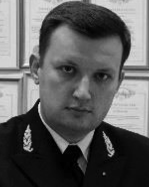 S. Sokolov