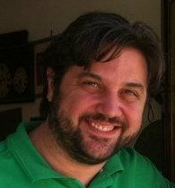Dan Micu