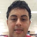 Carlos Carvajal